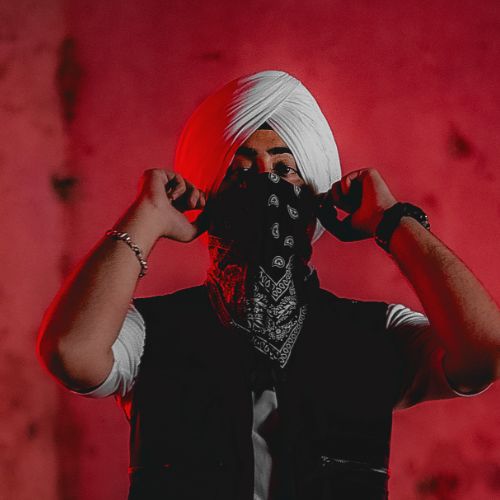 Janmeet Infinity Songs MP3 Download